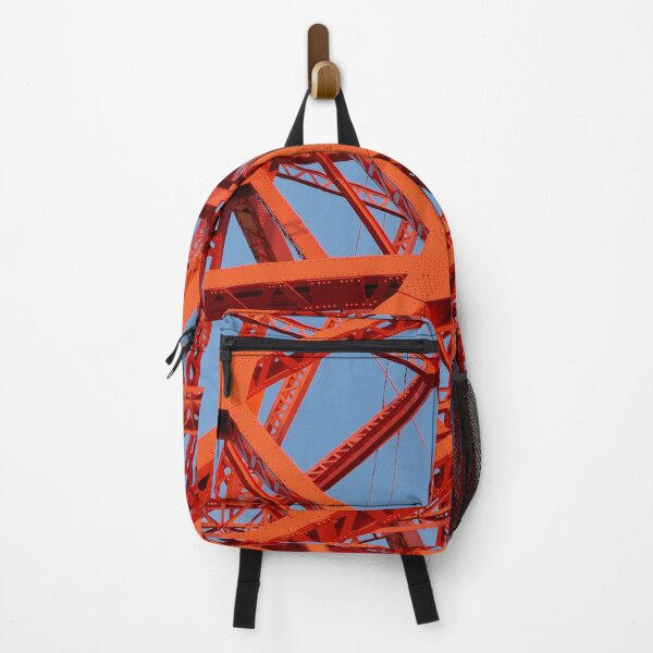 Item preview, Tokyo Tower designed and sold by zoralkia.