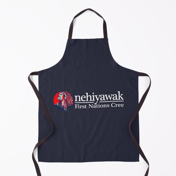 Item preview, Nehiyawak (NA) designed and sold by curranmorgan.