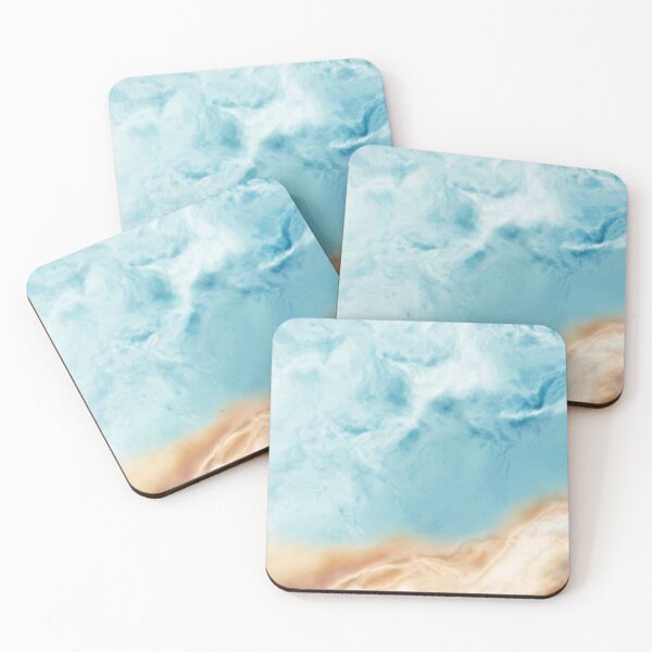 Item preview, Seascape designed and sold by klephotography.