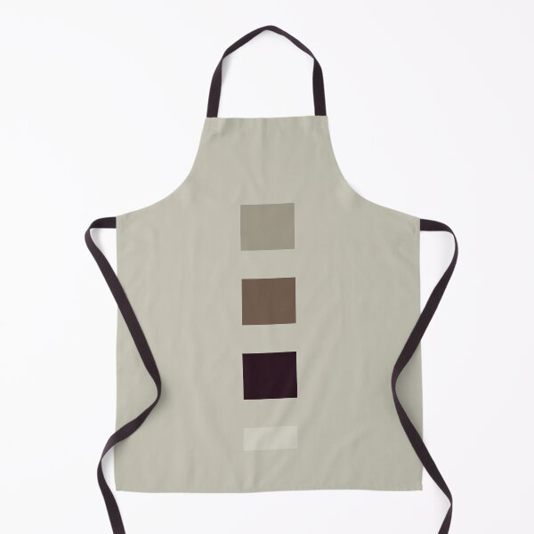 Item preview, four elements || nougat designed and sold by IaPo.