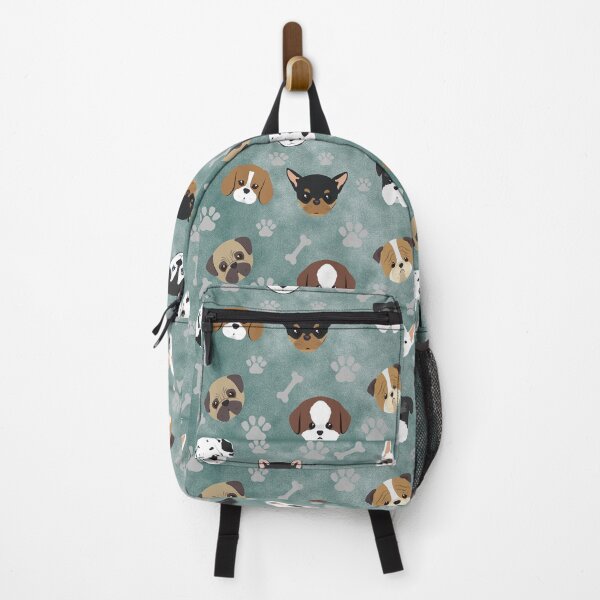 Item preview, funny dog desgin vintage designed and sold by bahaa8719.