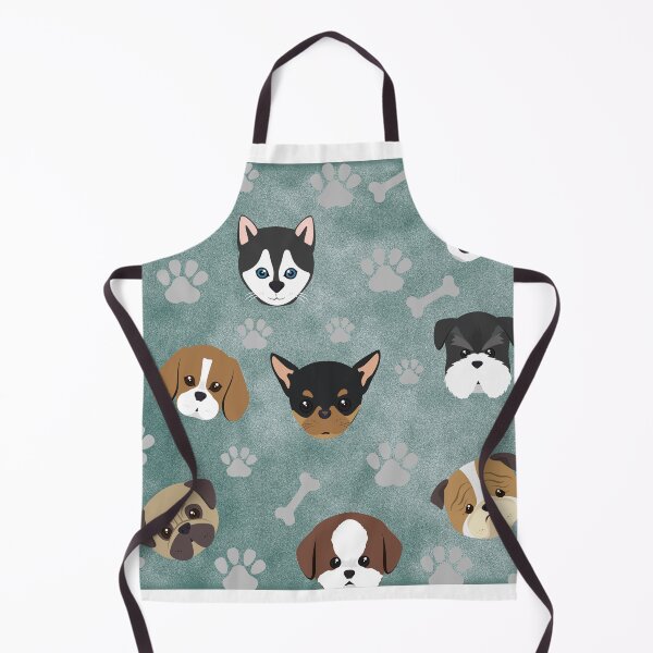 Item preview, funny dog desgin vintage designed and sold by bahaa8719.