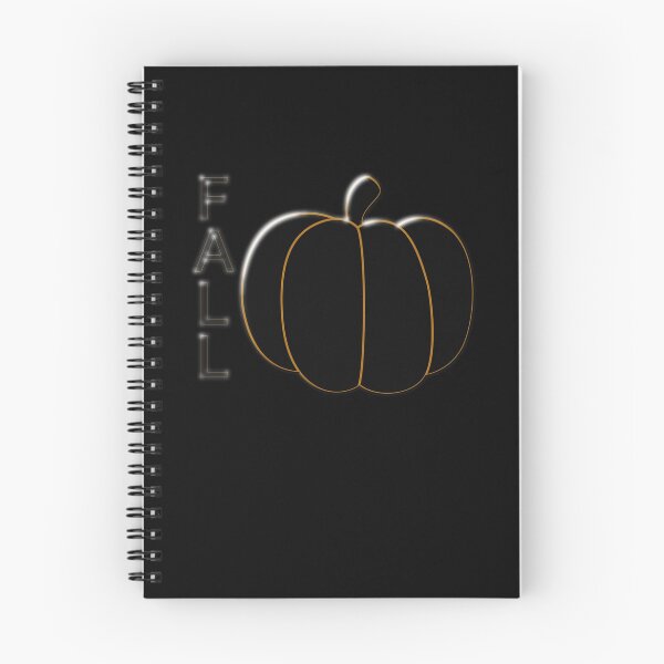 Item preview, Fall Halloween Pumpkin Fall designed and sold by Stndor.
