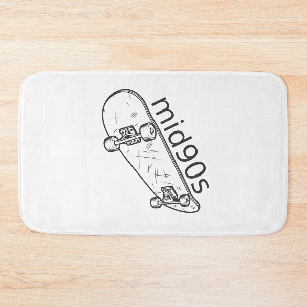 Item preview, mid 90s skateboard designed and sold by JaMatt1983.