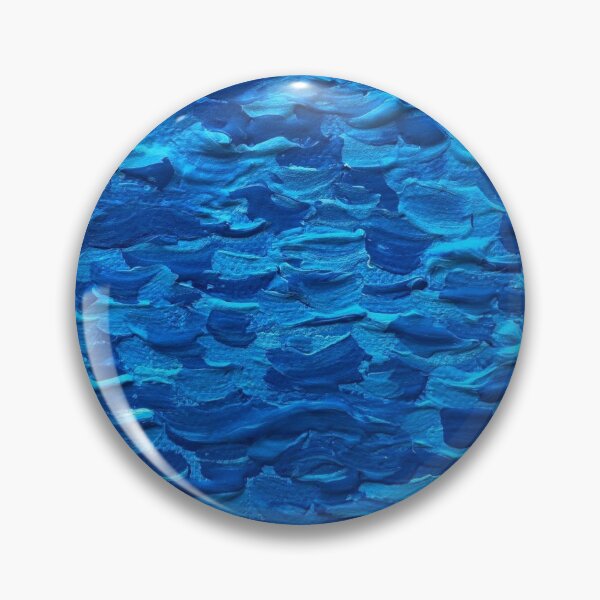 Item preview, Blue For You designed and sold by rkartistries.