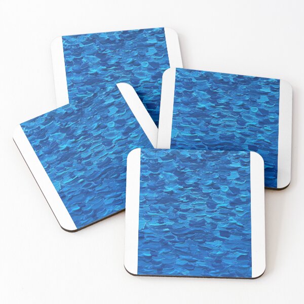 Item preview, Blue For You designed and sold by rkartistries.