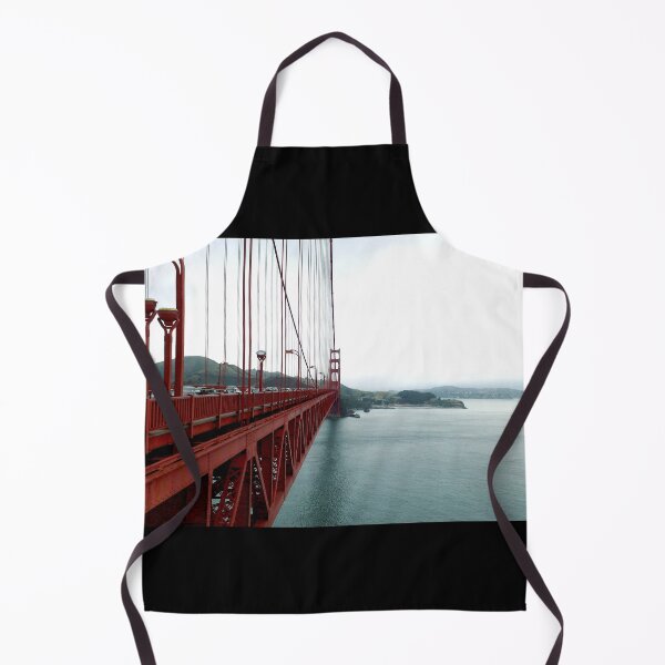 Item preview, A little-known old bridge designed and sold by zoralkia.