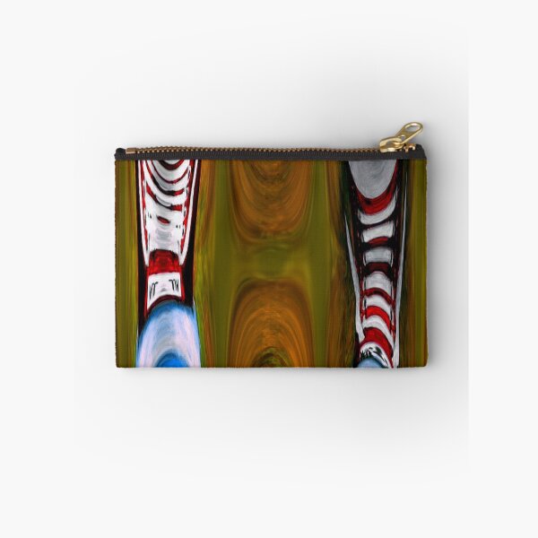 Item preview, Jeans and sneakers abstract designed and sold by auntielottie.