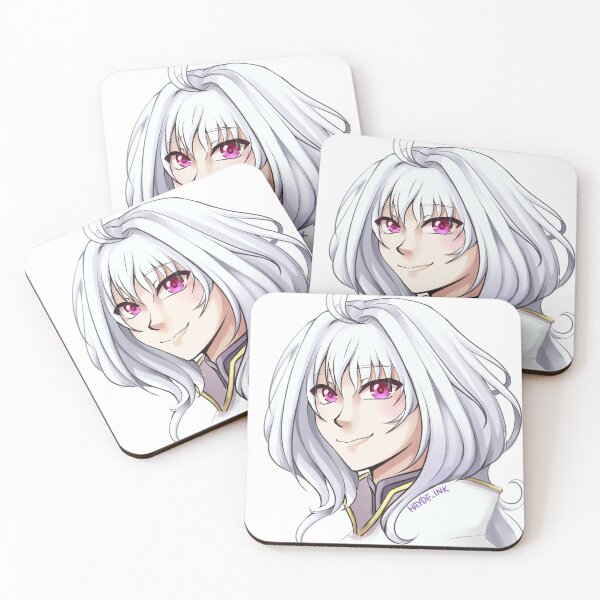 Item preview, Proto Merlin designed and sold by Hayde_ink.