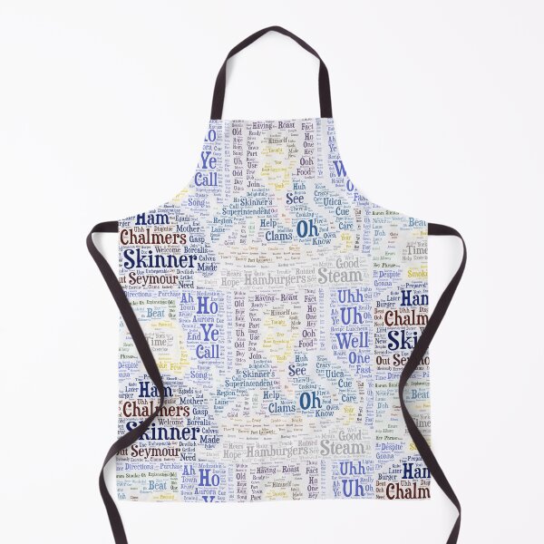 Item preview, Unforgettable Luncheon Script designed and sold by RockPasta.