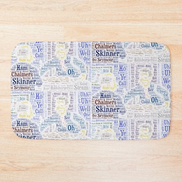 Item preview, Unforgettable Luncheon Script designed and sold by RockPasta.