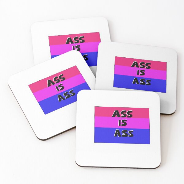 Item preview, ass is ass designed and sold by Lucy235.