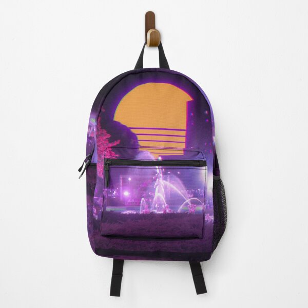 Item preview, 80s Vaporwave in Parkchester designed and sold by Axsell64.