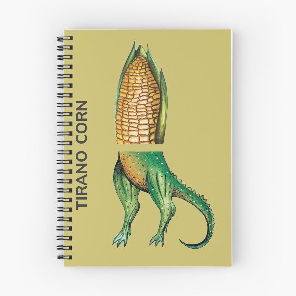 Item preview, TIRANO CORN by FrankenDuo khaki designed and sold by FrankenDuo.