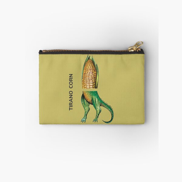 Item preview, TIRANO CORN by FrankenDuo khaki designed and sold by FrankenDuo.