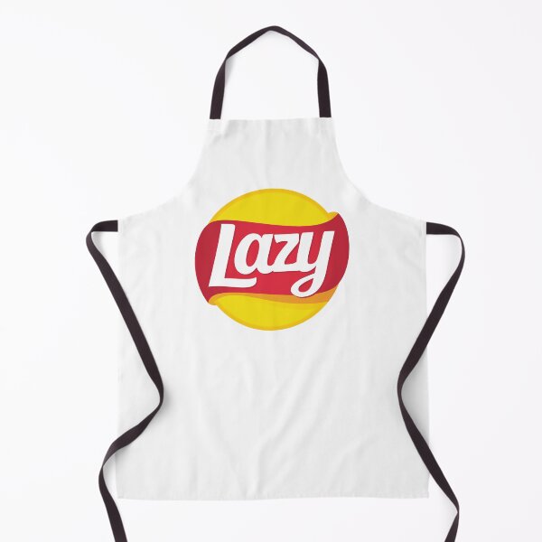 Item preview, Aren't We All Sometimes? designed and sold by TeamPineapple.