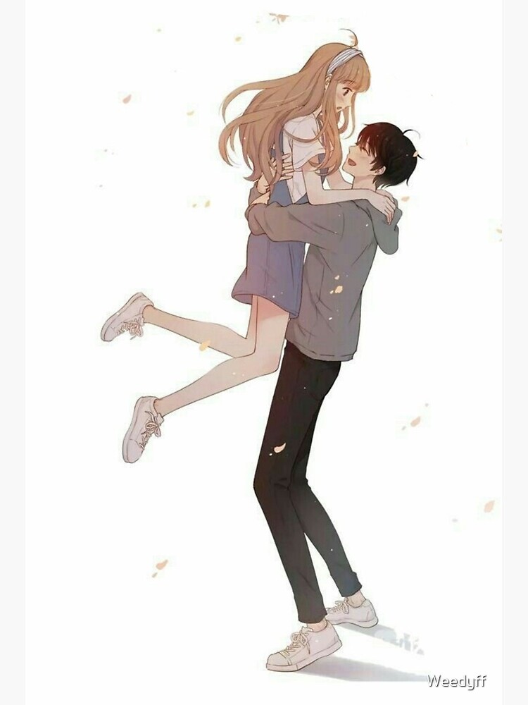 love  kiss  couple  cute  anime  art beautiful pictures  funny  pictures  best jokes comics images video humor gif animation  i lold