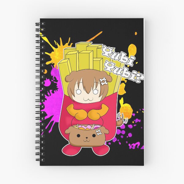 Item preview, Korone Yubi Yubi Halloween Hololive designed and sold by TonaPlancarte.