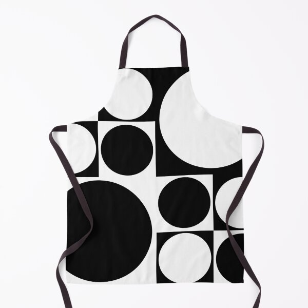 Item preview, Mod op art dress designed and sold by storylori.