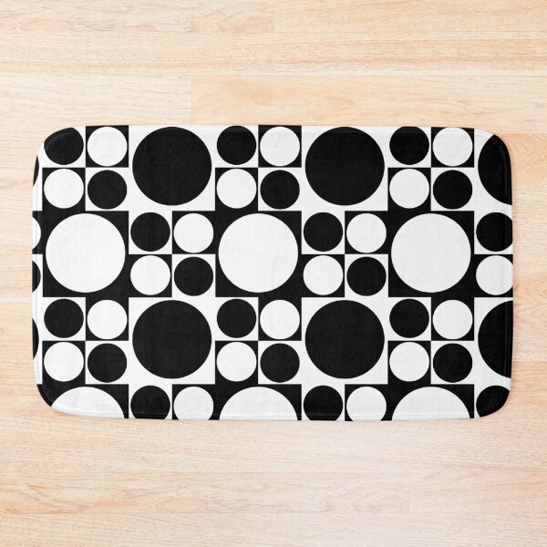 Artikel-Vorschau von Mod op art Kleid, designt und verkauft von storylori.