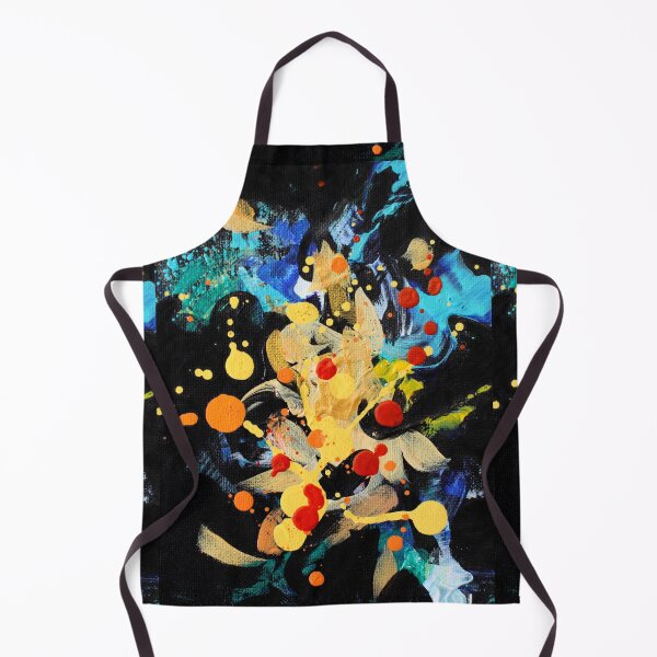 Item preview, Cosmic Order designed and sold by Sonya Kleshik.