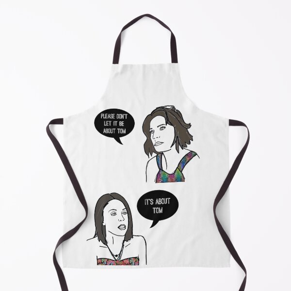 Item preview, Tom designed and sold by Katsillustration.