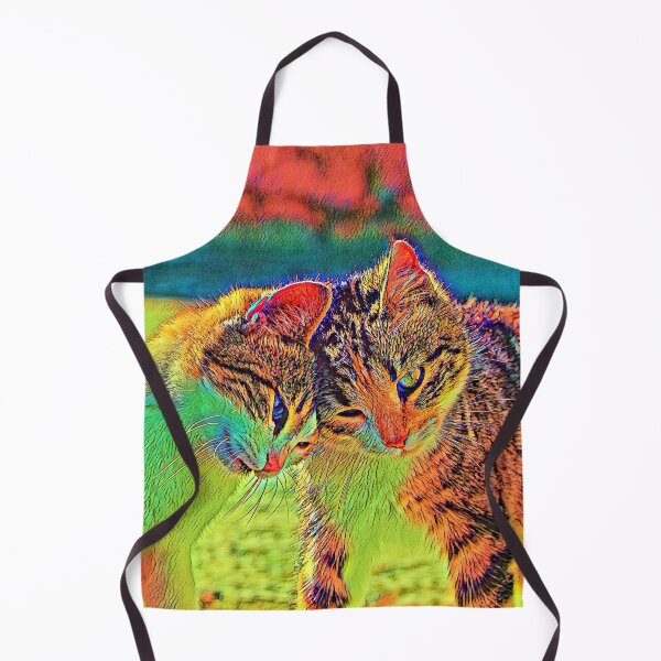 Item preview, AnimalColor_Cat_ 006_by_JAMColors designed and sold by JAMFoto.