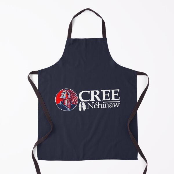 Item preview, Cree (NA) designed and sold by curranmorgan.