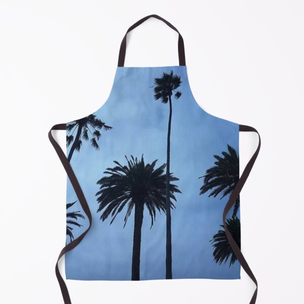 Item preview, SoCal Vibes designed and sold by Acid-Rain.