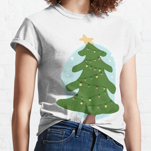 Holly Gifts Merchandise Redbubble