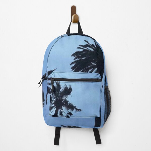 Item preview, SoCal Vibes designed and sold by Acid-Rain.