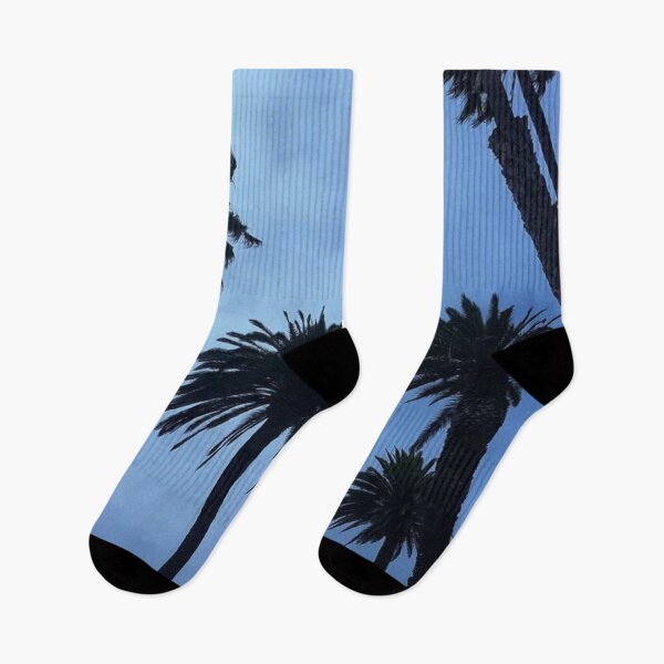 Item preview, SoCal Vibes designed and sold by Acid-Rain.