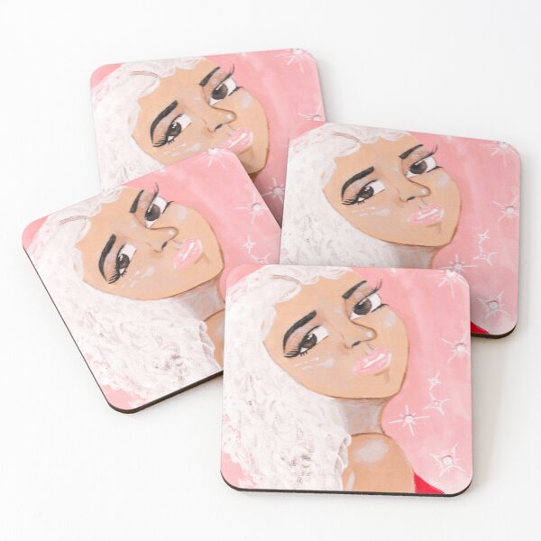 Item preview, One of the Stars  designed and sold by ShopTG.