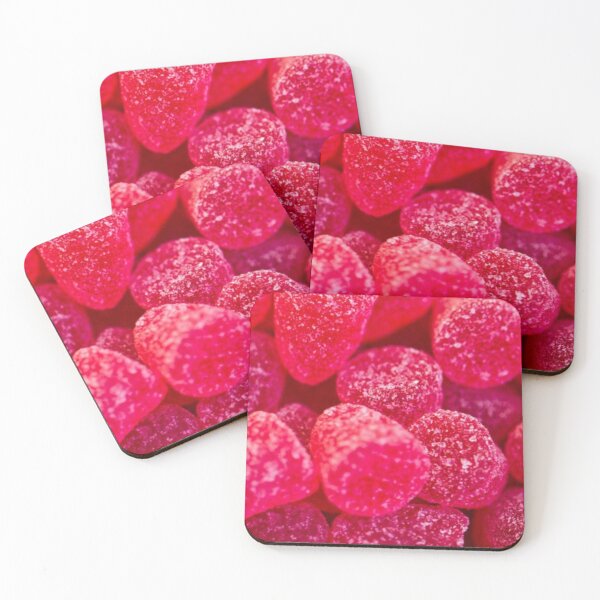 Item preview, HariboHappies designed and sold by Bronx Blonde.