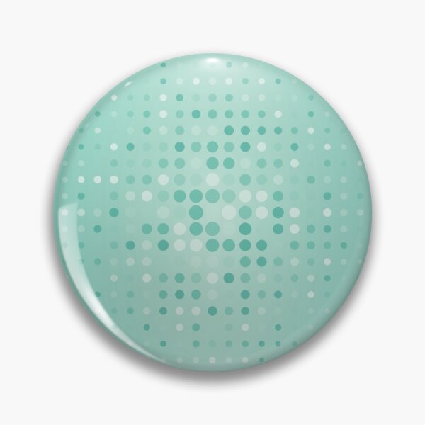 Item preview, Seafoam designed and sold by OkopipiDesign.