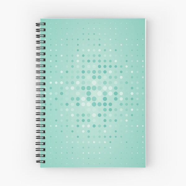 Item preview, Seafoam designed and sold by OkopipiDesign.