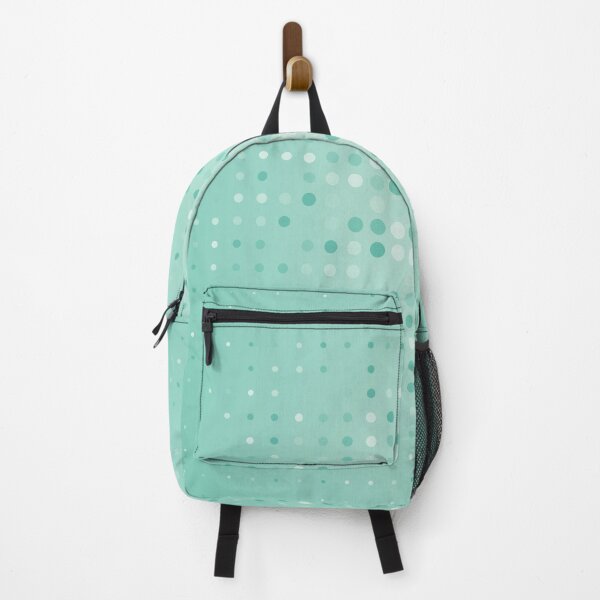 Item preview, Seafoam designed and sold by OkopipiDesign.
