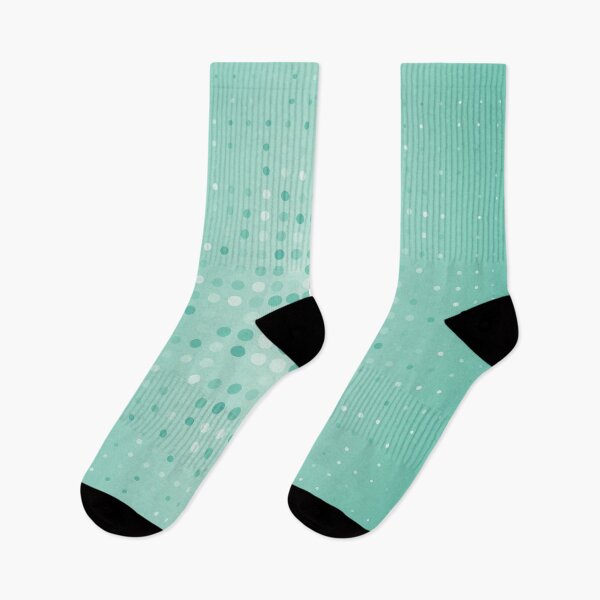 Item preview, Seafoam designed and sold by OkopipiDesign.