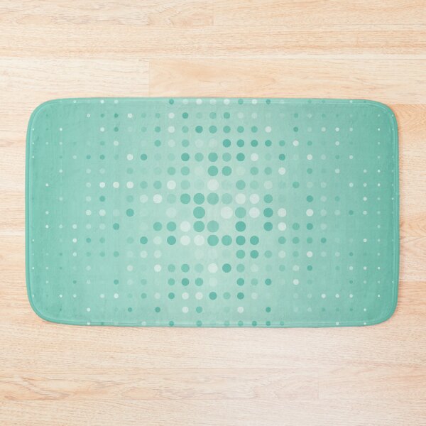 Item preview, Seafoam designed and sold by OkopipiDesign.