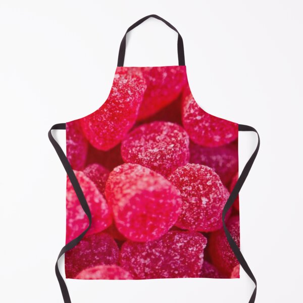 Item preview, HariboHappies designed and sold by Bronx Blonde.