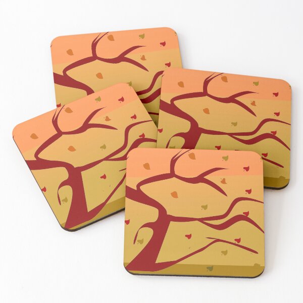 Item preview,  I LOVE AUTUMN  designed and sold by Ralek.