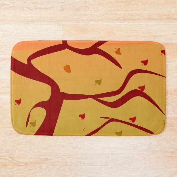 Item preview,  I LOVE AUTUMN  designed and sold by Ralek.