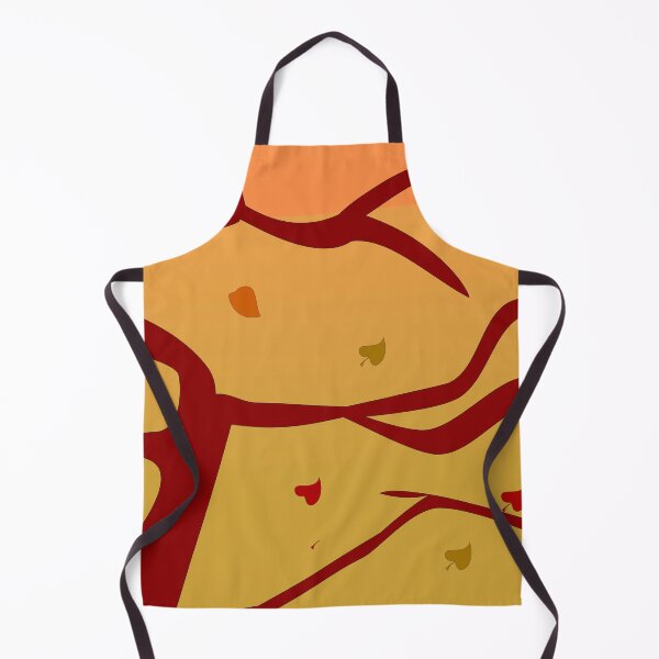 Item preview, I LOVE AUTUMN designed and sold by Ralek.