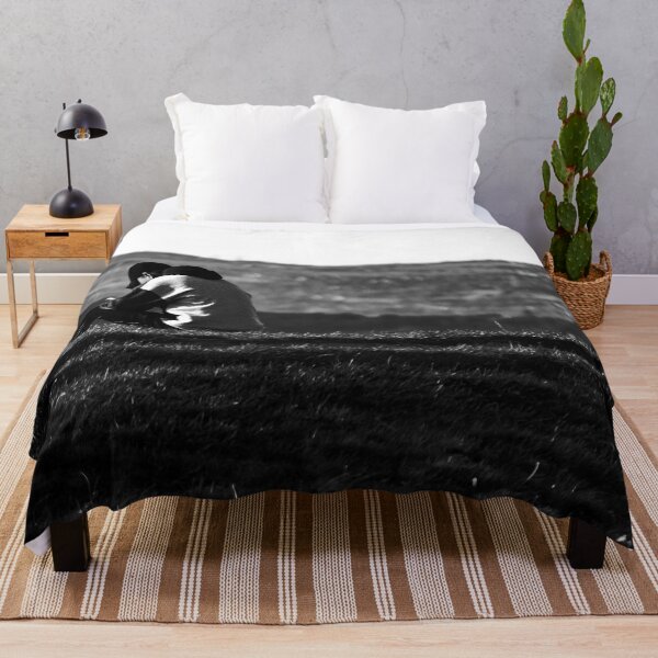 Item preview, Contemplation - Mono designed and sold by Allenart_UK.