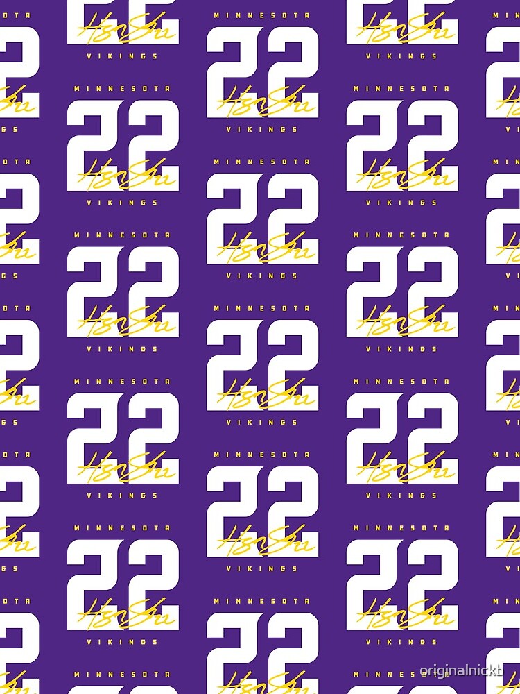 Harrison Smith 22 Minnesota Vikings football player poster shirt, hoodie,  sweater, long sleeve and tank top