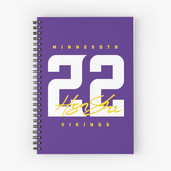Artikelvorschau, Wikinger Harrison Smith 22 Signature Design entworfen und verkauft von Originalnickb Designs.