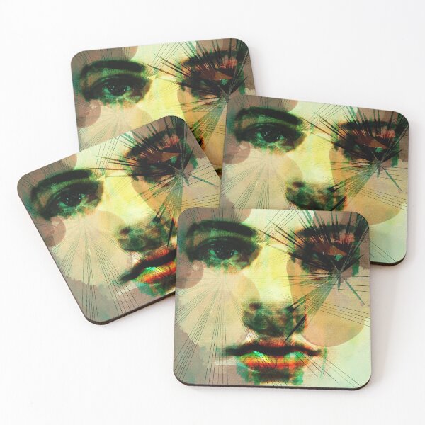 Item preview, go home designed and sold by MicahChaim.