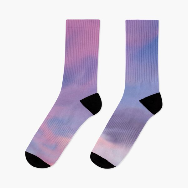 Item preview, Pink dream Cloudscape  designed and sold by trajeado14.