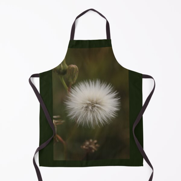 Item preview, KAPOW! designed and sold by stephenralph.