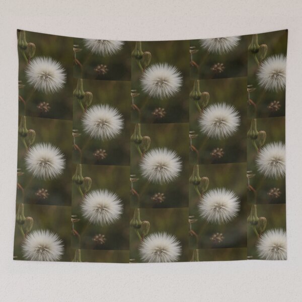 Item preview, KAPOW! designed and sold by stephenralph.